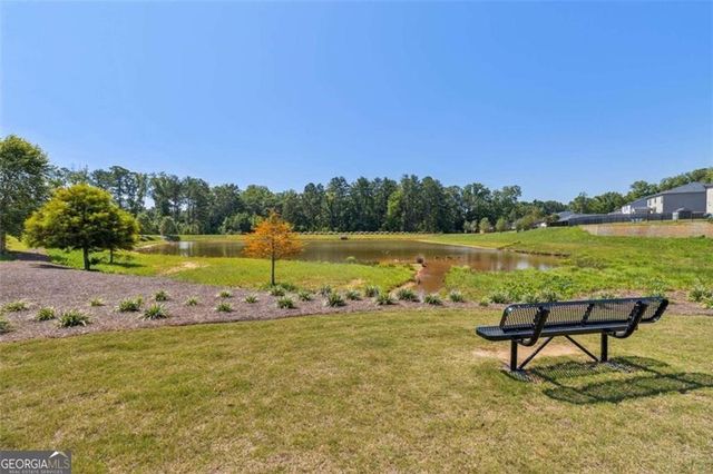 4480 Treadle Road SW, Mableton, GA 30126