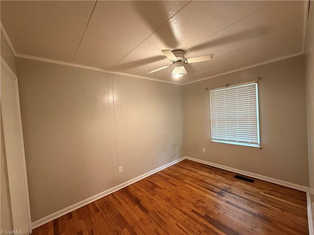 204 Blackstock Street, Eden, NC 27288