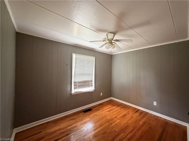 204 Blackstock Street, Eden, NC 27288