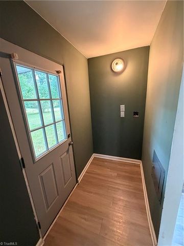 204 Blackstock Street, Eden, NC 27288