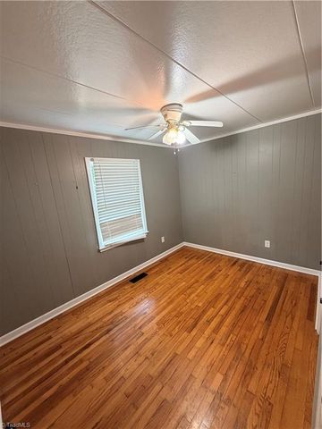 204 Blackstock Street, Eden, NC 27288