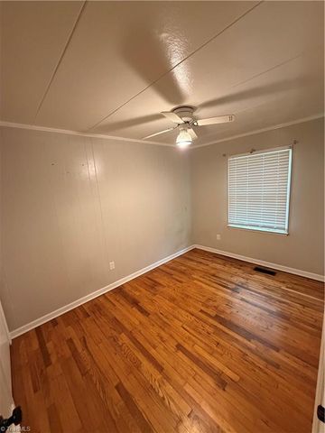204 Blackstock Street, Eden, NC 27288