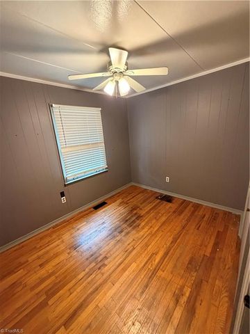 204 Blackstock Street, Eden, NC 27288