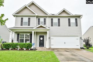 142 Sunny View Lane, Lexington, SC 29073