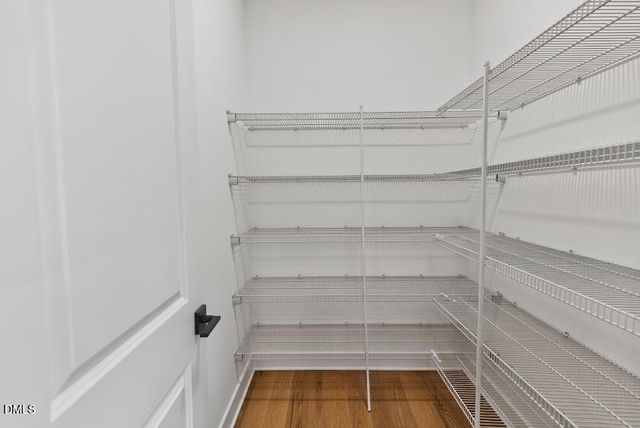 303 Country Club Drive, Stoneville, NC 27048