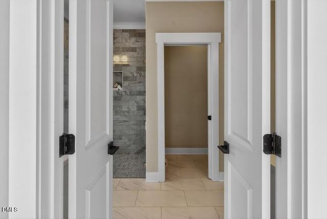 303 Country Club Drive, Stoneville, NC 27048