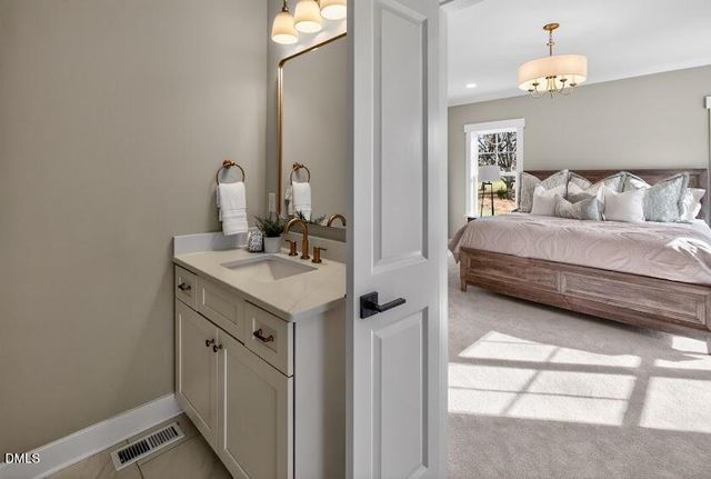 303 Country Club Drive, Stoneville, NC 27048