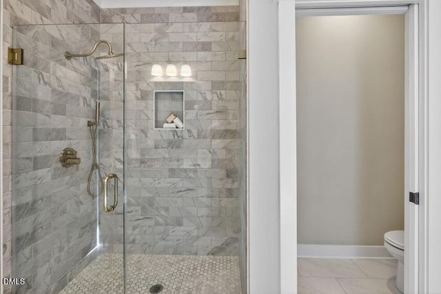 303 Country Club Drive, Stoneville, NC 27048