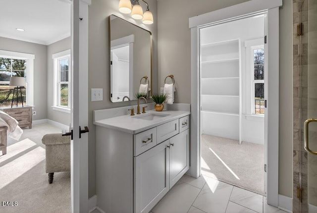 303 Country Club Drive, Stoneville, NC 27048