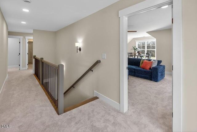 303 Country Club Drive, Stoneville, NC 27048