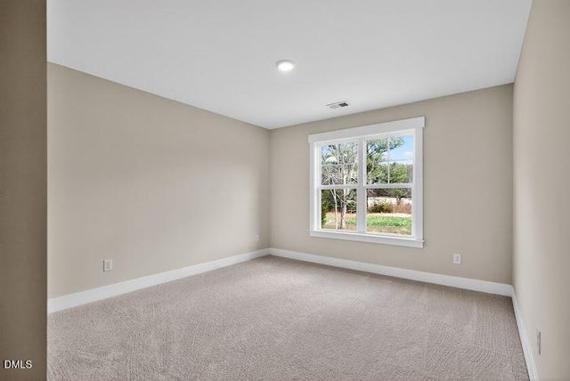 303 Country Club Drive, Stoneville, NC 27048