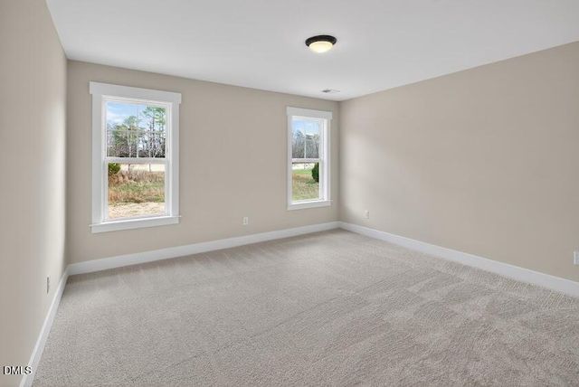 303 Country Club Drive, Stoneville, NC 27048