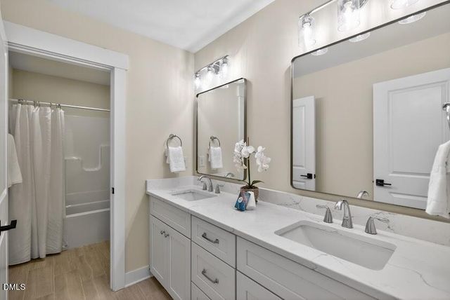 303 Country Club Drive, Stoneville, NC 27048