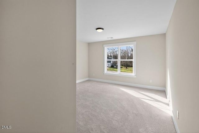 303 Country Club Drive, Stoneville, NC 27048