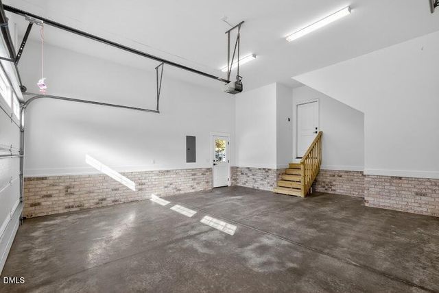 303 Country Club Drive, Stoneville, NC 27048