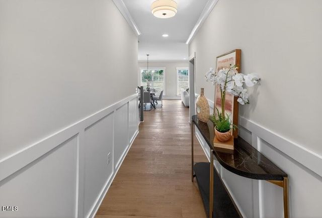 303 Country Club Drive, Stoneville, NC 27048