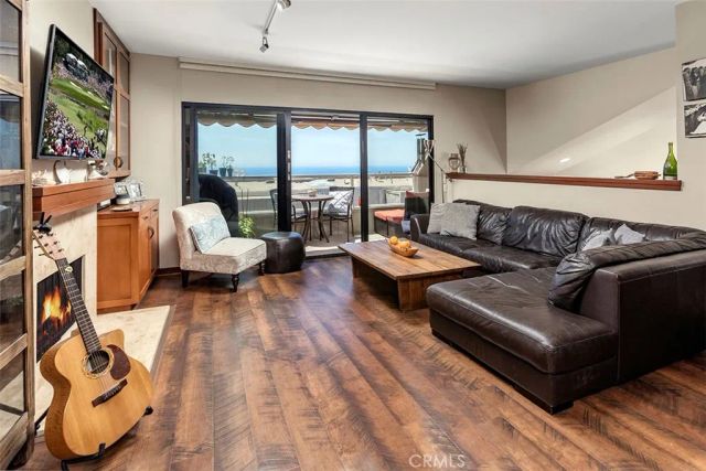 21771 Ocean Vista Drive 29, Laguna Beach, CA 92651