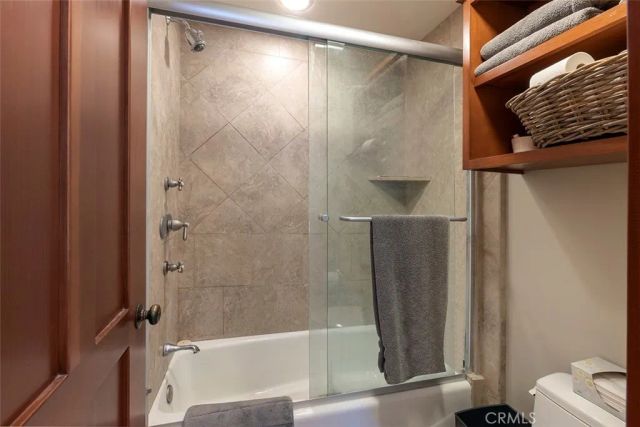 21771 Ocean Vista Drive 29, Laguna Beach, CA 92651