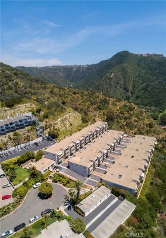 21771 Ocean Vista Drive 29, Laguna Beach, CA 92651