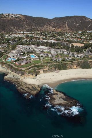 21771 Ocean Vista Drive 29, Laguna Beach, CA 92651