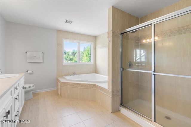 6 Hope Drive, Millstone, NJ 08510