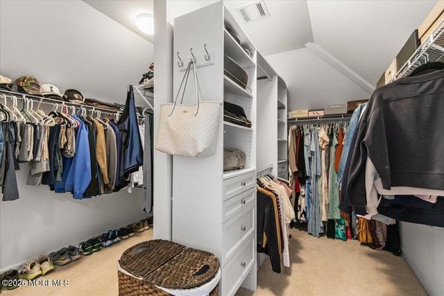 6 Hope Drive, Millstone, NJ 08510