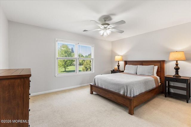 6 Hope Drive, Millstone, NJ 08510