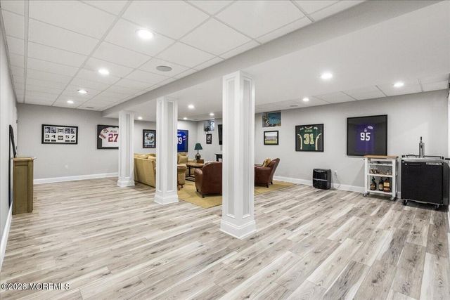 6 Hope Drive, Millstone, NJ 08510