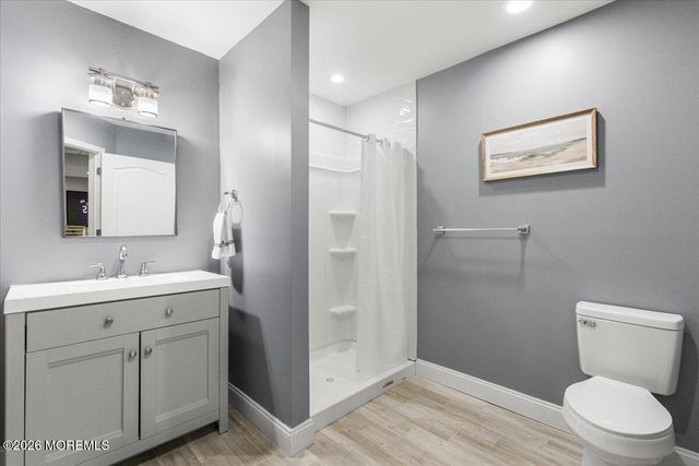 6 Hope Drive, Millstone, NJ 08510