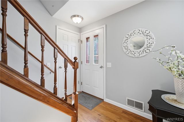 5082 Lake Road South, Sweden, NY 14420
