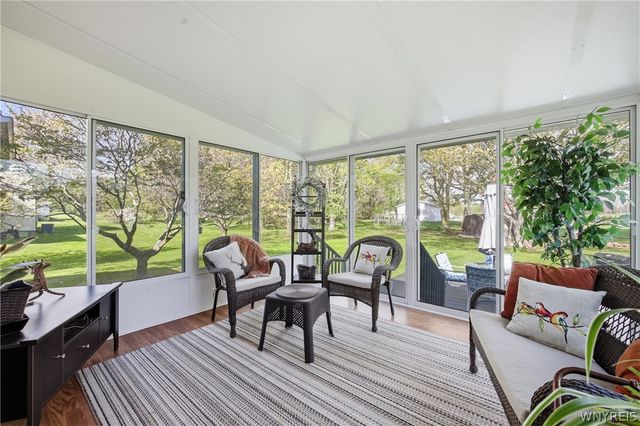 5082 Lake Road South, Sweden, NY 14420