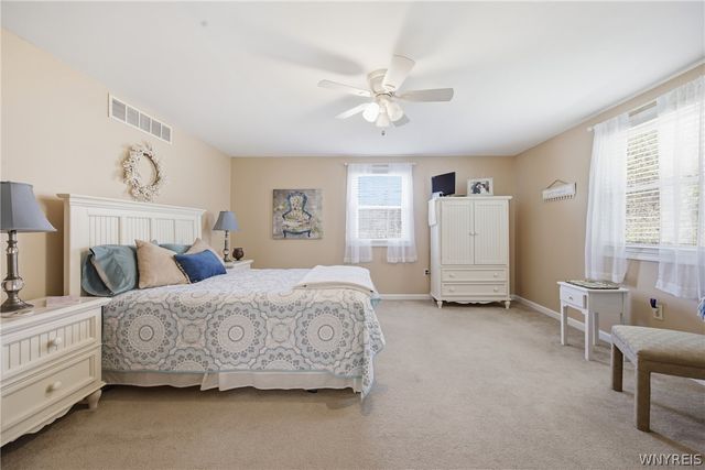 5082 Lake Road South, Sweden, NY 14420
