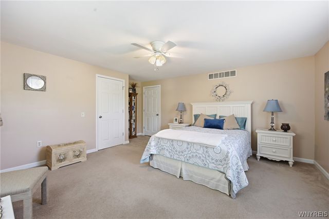 5082 Lake Road South, Sweden, NY 14420