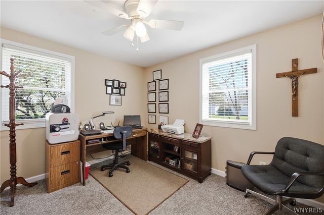 5082 Lake Road South, Sweden, NY 14420