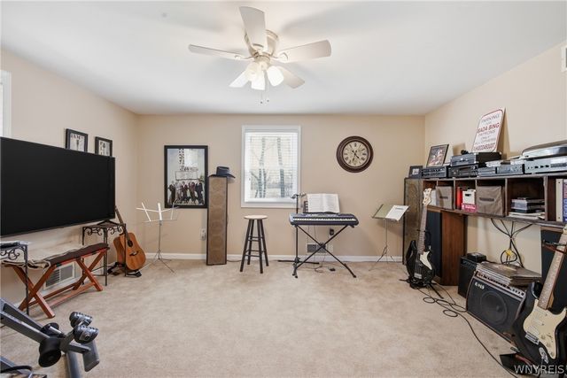 5082 Lake Road South, Sweden, NY 14420