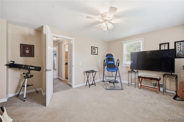 5082 Lake Road South, Sweden, NY 14420