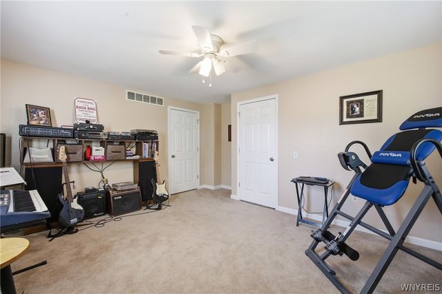 5082 Lake Road South, Sweden, NY 14420