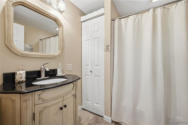 5082 Lake Road South, Sweden, NY 14420