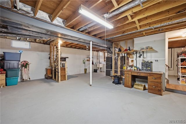 5082 Lake Road South, Sweden, NY 14420