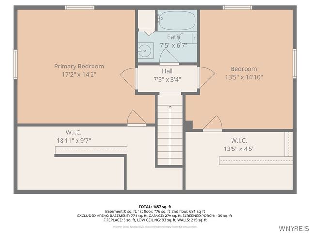 5082 Lake Road South, Sweden, NY 14420