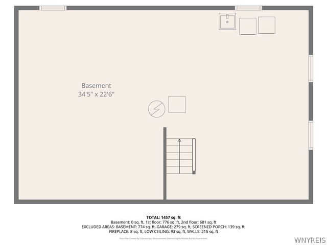 5082 Lake Road South, Sweden, NY 14420