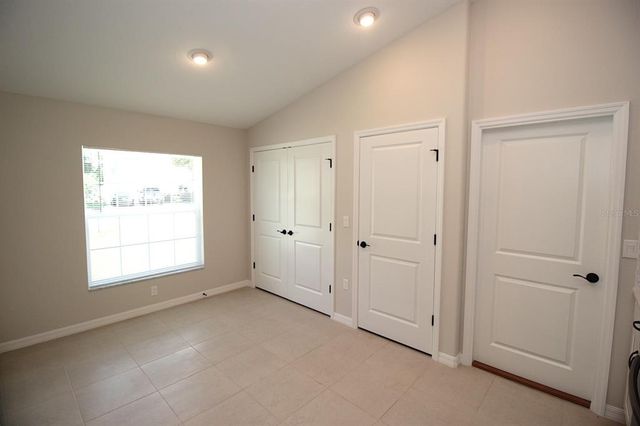 117 PATRIC DRIVE, Palm Coast, FL 32164