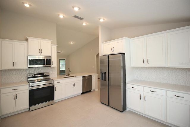 117 PATRIC DRIVE, Palm Coast, FL 32164