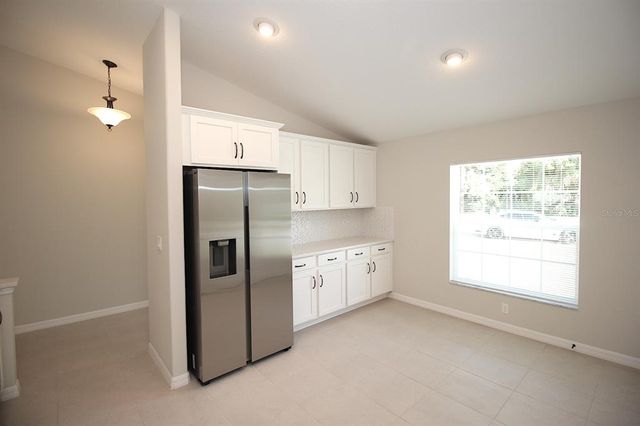 117 PATRIC DRIVE, Palm Coast, FL 32164