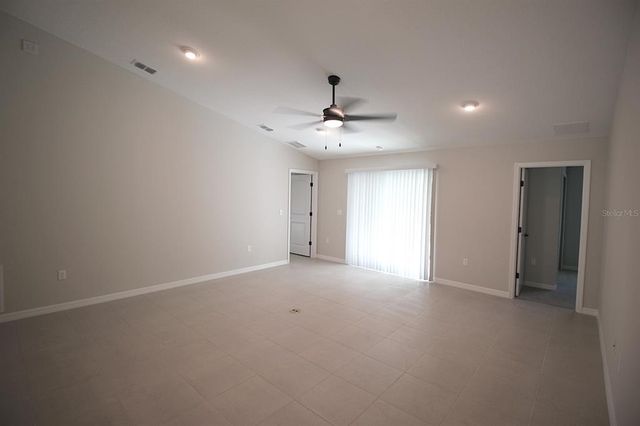 117 PATRIC DRIVE, Palm Coast, FL 32164