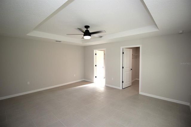117 PATRIC DRIVE, Palm Coast, FL 32164