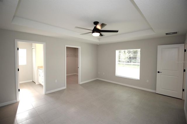 117 PATRIC DRIVE, Palm Coast, FL 32164