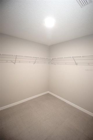 117 PATRIC DRIVE, Palm Coast, FL 32164