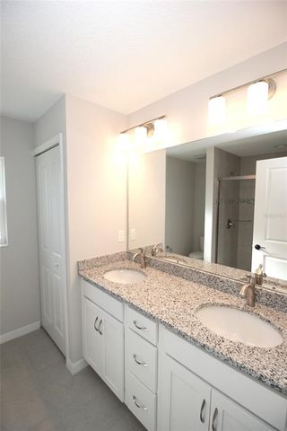 117 PATRIC DRIVE, Palm Coast, FL 32164