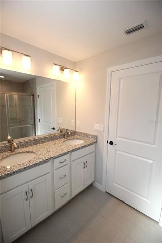 117 PATRIC DRIVE, Palm Coast, FL 32164